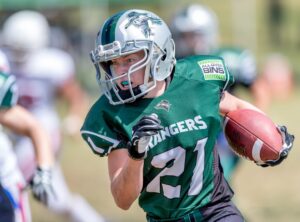 eagles-photo-245.jpg