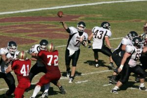 eagles-photo-32.jpg