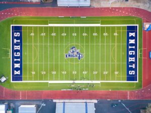 eagles-photo-5.jpg