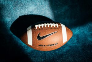 eagles-photo-53.jpg