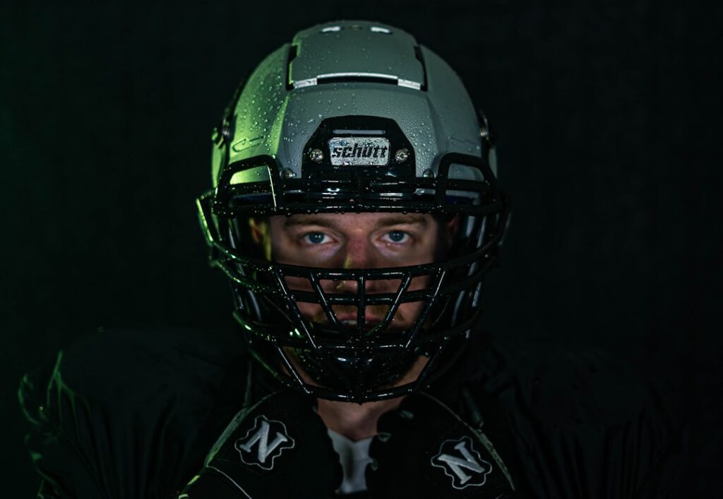 eagles-photo-56.jpg