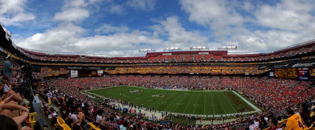 eagles-photo-68.jpg