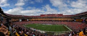 eagles-photo-68.jpg