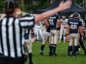 eagles-photo-8.jpg