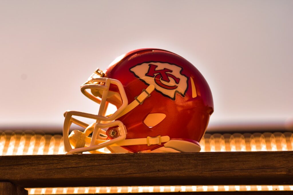 eagles-photo-80.jpg