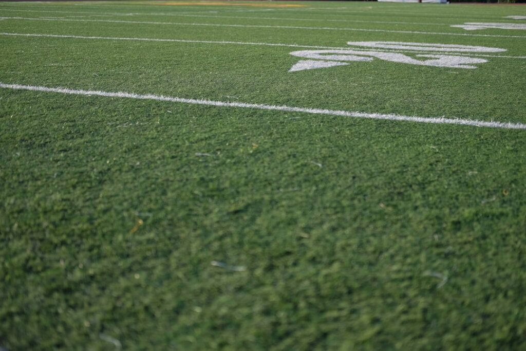 eagles-photo-81.jpg
