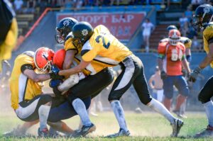 eagles-photo-89.jpg