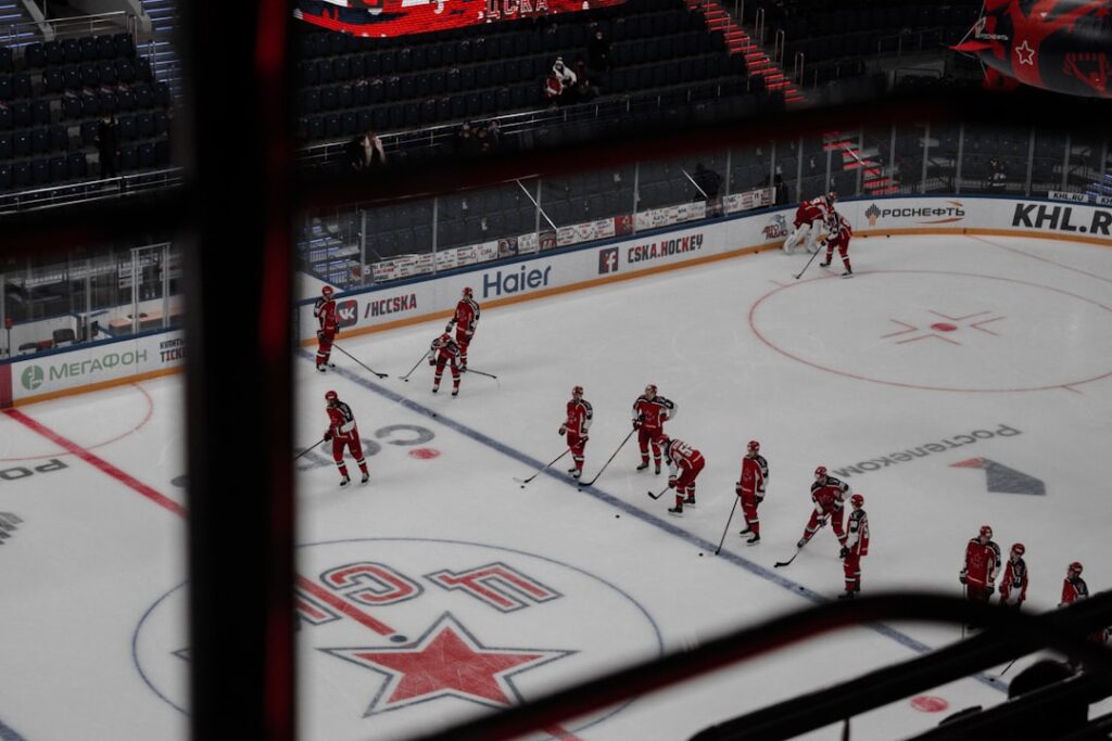 flyers-photo-1.jpg