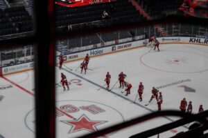 flyers-photo-1.jpg