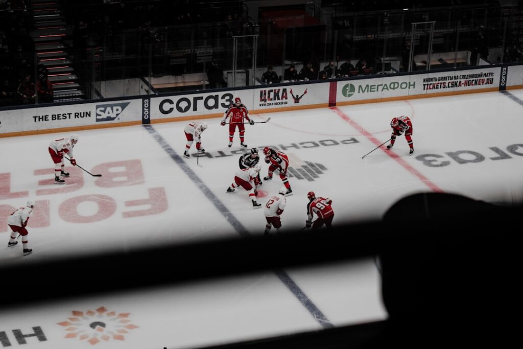 flyers-photo.jpg