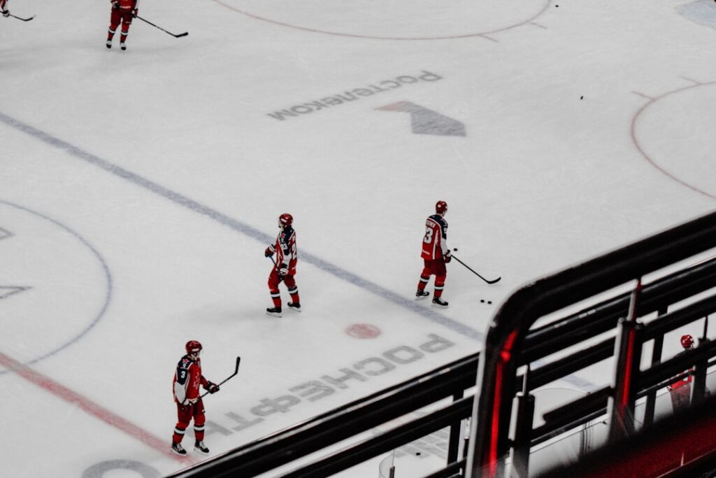 flyers-photo-104.jpg
