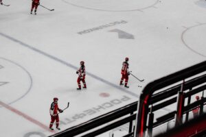 flyers-photo-104.jpg