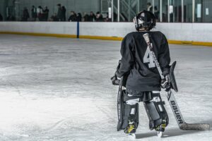 flyers-photo-112.jpg