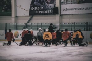 flyers-photo-113.jpg