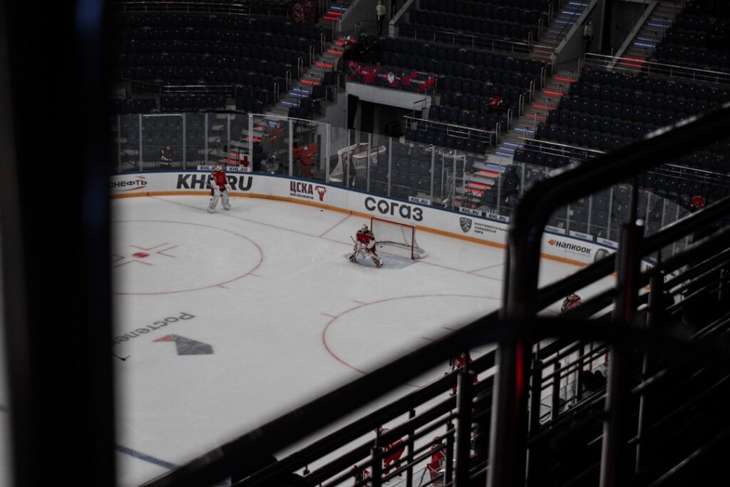 flyers-photo-12.jpg