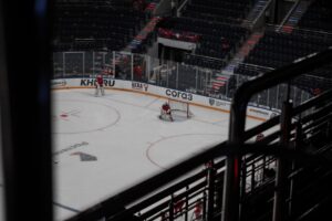 flyers-photo-12.jpg