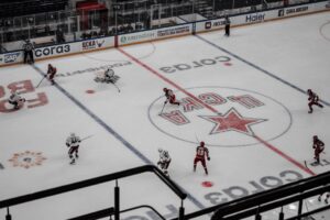 flyers-photo-121.jpg