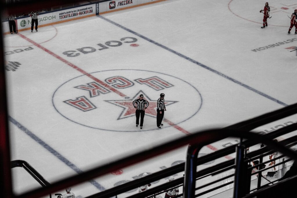 flyers-photo-125.jpg