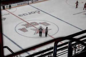 flyers-photo-125.jpg