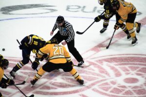 flyers-photo-127.jpg