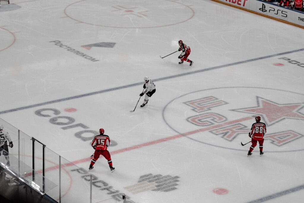 flyers-photo-128.jpg