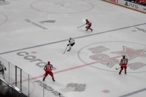 flyers-photo-128.jpg