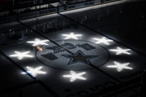flyers-photo-13.jpg