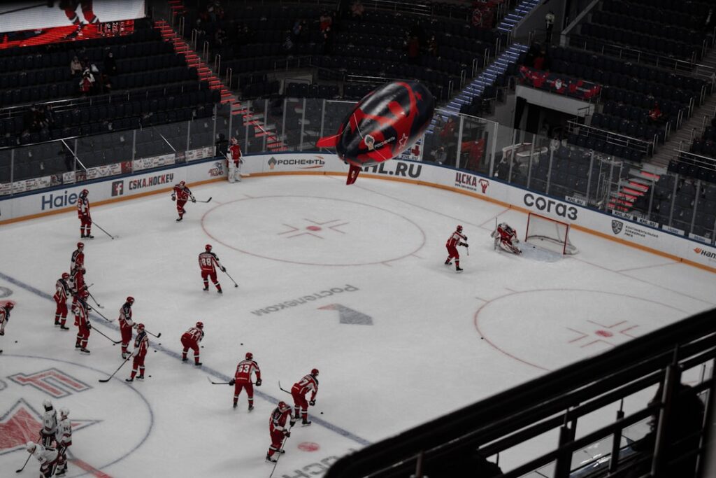 flyers-photo-130.jpg