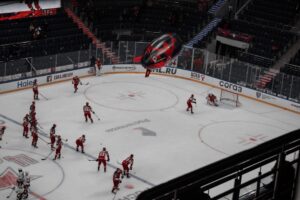 flyers-photo-130.jpg