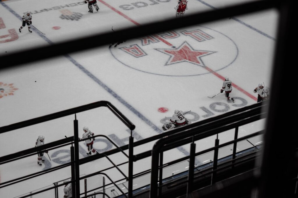 flyers-photo-133.jpg