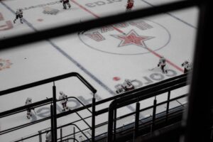 flyers-photo-133.jpg