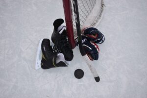 flyers-photo-134.jpg