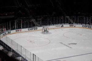 flyers-photo-135.jpg