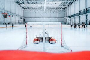 flyers-photo-136.jpg