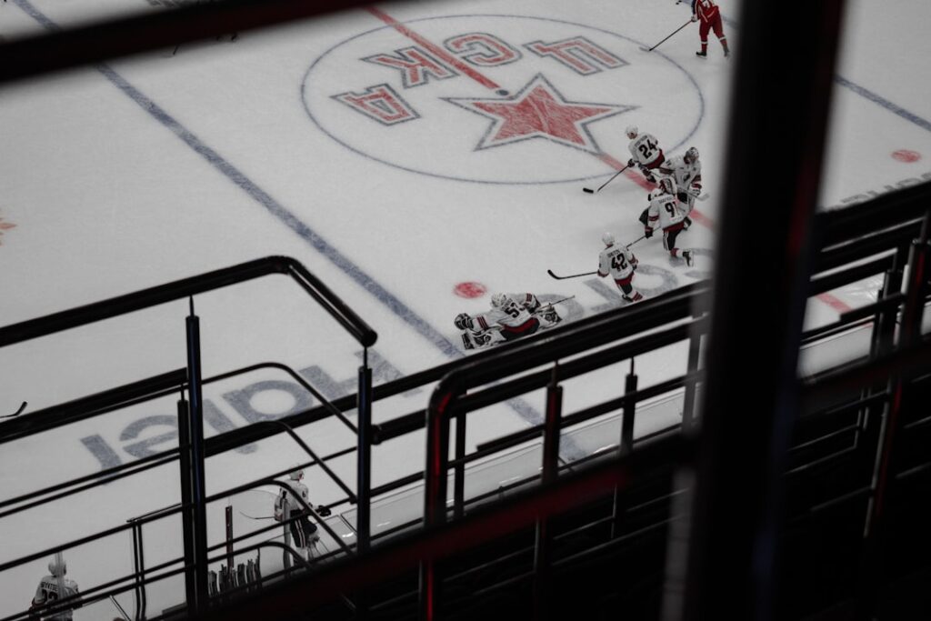 flyers-photo-137.jpg