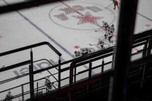 flyers-photo-137.jpg