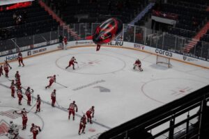 flyers-photo-138.jpg