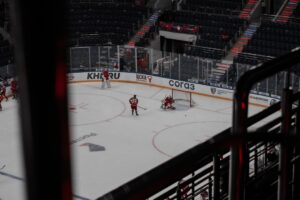 flyers-photo-139.jpg