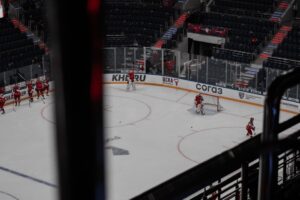 flyers-photo-14.jpg