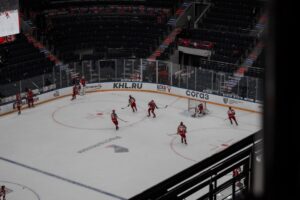flyers-photo-140.jpg