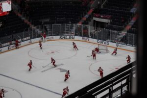 flyers-photo-141.jpg