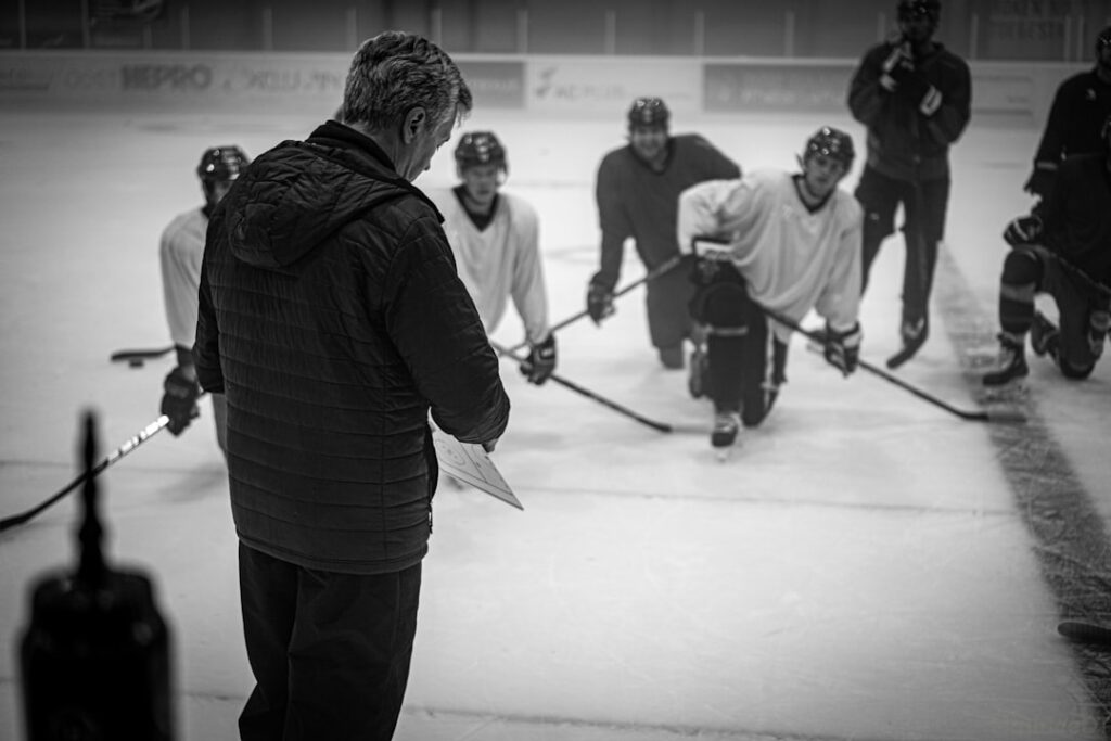 flyers-photo-142.jpg