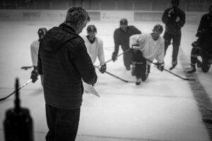 flyers-photo-142.jpg