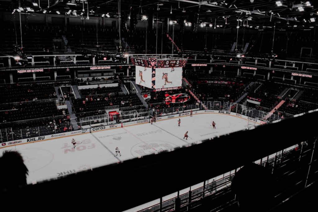 flyers-photo-144.jpg