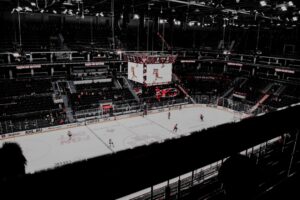 flyers-photo-144.jpg