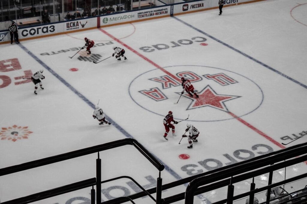 flyers-photo-146.jpg