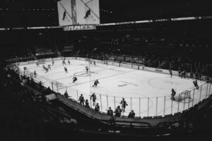 flyers-photo-148.jpg