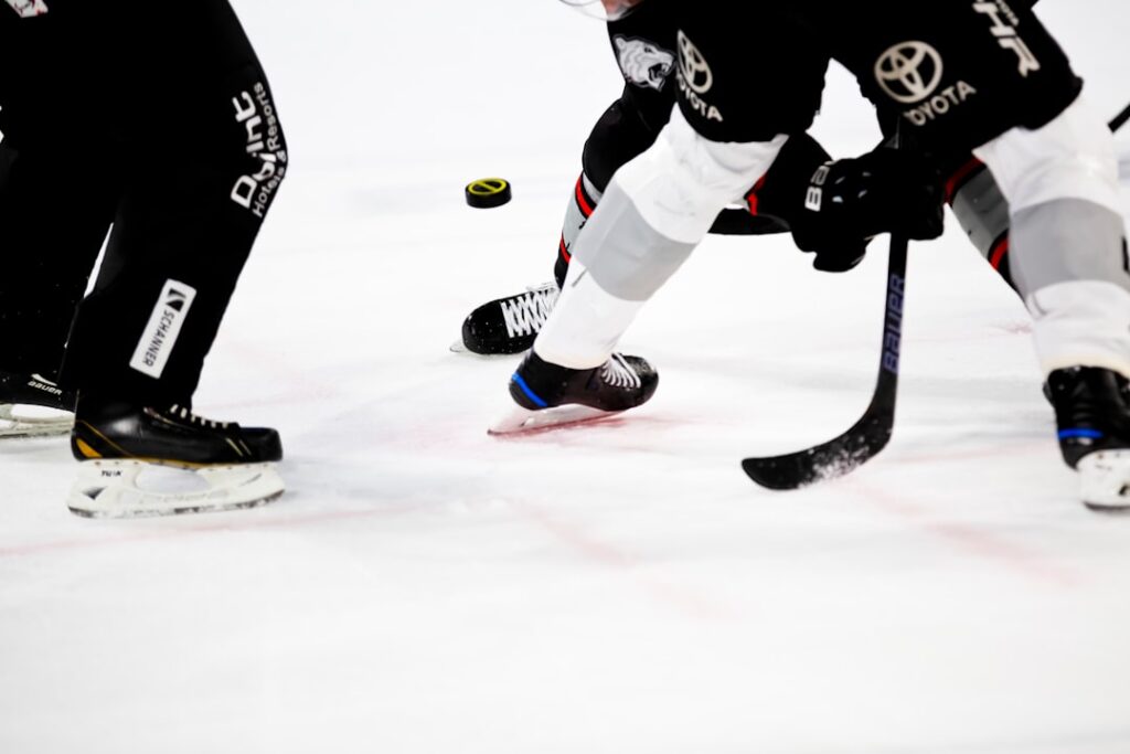 flyers-photo-149.jpg