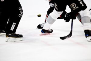 flyers-photo-149.jpg