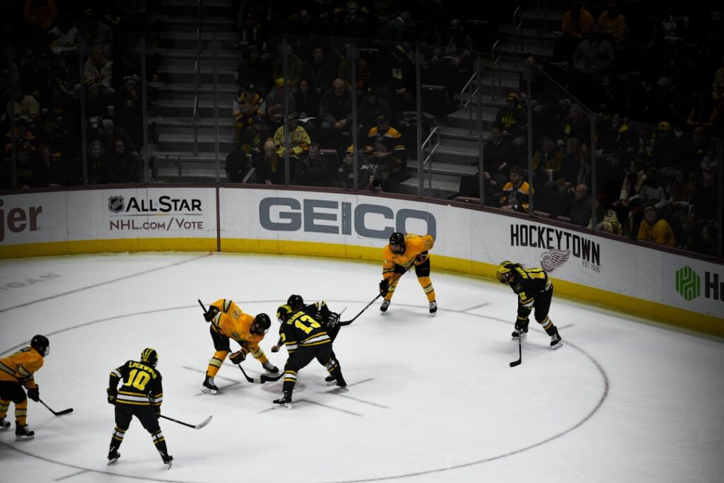 flyers-photo-15.jpg